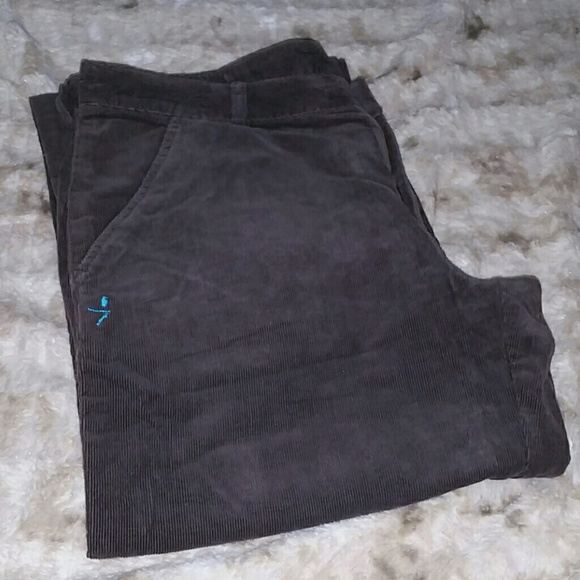 Diesel Corduroy - Picture 6 of 6